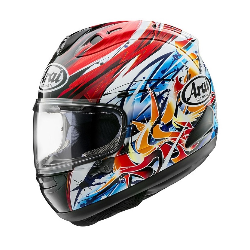 arai