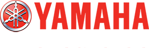 yamaha-pbs