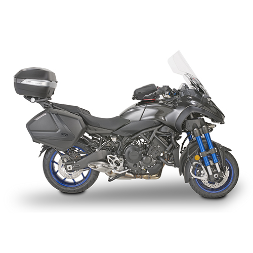 moto oprema